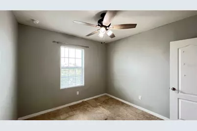 9017 Alba Lane, Kissimmee, FL 34747 - Photo 30