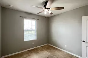 9017 Alba Ln, Kissimmee, FL 34747 - Photo 30