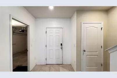 9017 Alba Lane, Kissimmee, FL 34747 - Photo 4
