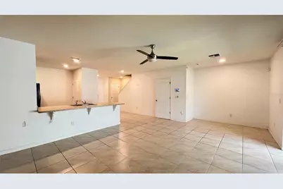 9017 Alba Lane, Kissimmee, FL 34747 - Photo 16