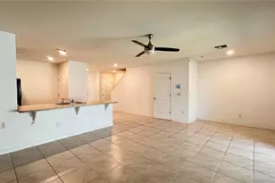 9017 Alba Ln, Kissimmee, FL 34747 - Photo 16