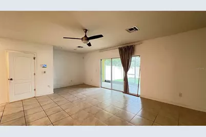 9017 Alba Lane, Kissimmee, FL 34747 - Photo 14
