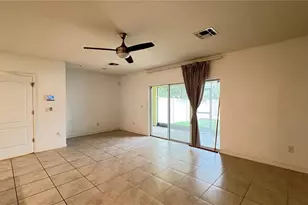 9017 Alba Ln, Kissimmee, FL 34747 - Photo 14