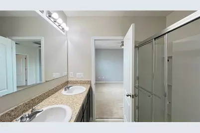9017 Alba Lane, Kissimmee, FL 34747 - Photo 28