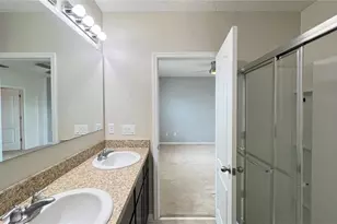 9017 Alba Ln, Kissimmee, FL 34747 - Photo 28