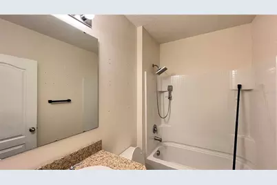 9017 Alba Lane, Kissimmee, FL 34747 - Photo 34