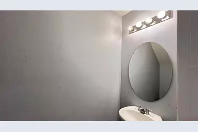 9017 Alba Lane, Kissimmee, FL 34747 - Photo 20
