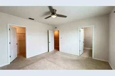 9017 Alba Lane, Kissimmee, FL 34747 - Photo 26