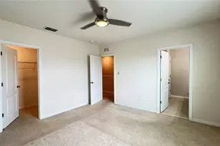9017 Alba Ln, Kissimmee, FL 34747 - Photo 26