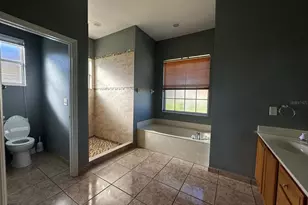 421 Bay Leaf Dr, Poinciana, FL 34759 - Photo 12