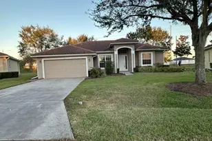 421 Bay Leaf Dr, Poinciana, FL 34759 - Photo 2