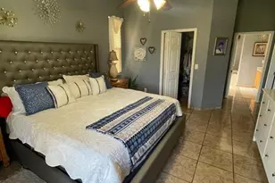421 Bay Leaf Dr, Poinciana, FL 34759 - Photo 10