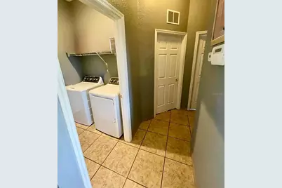 421 Bay Leaf Drive, Poinciana, FL 34759 - Photo 10