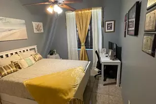 421 Bay Leaf Dr, Poinciana, FL 34759 - Photo 16