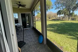 421 Bay Leaf Dr, Poinciana, FL 34759 - Photo 20