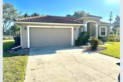 421 Bay Leaf Drive, Poinciana, FL 34759 - Photo 2