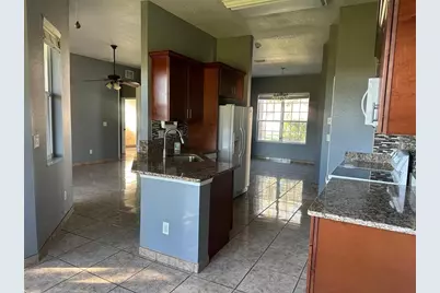 421 Bay Leaf Drive, Poinciana, FL 34759 - Photo 8