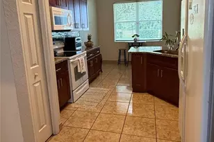 421 Bay Leaf Dr, Poinciana, FL 34759 - Photo 8