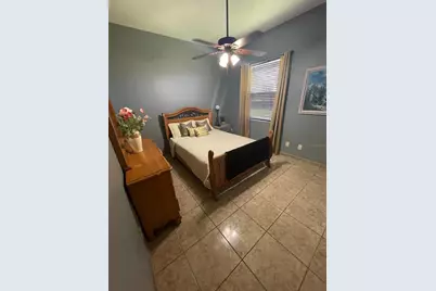 421 Bay Leaf Drive, Poinciana, FL 34759 - Photo 12
