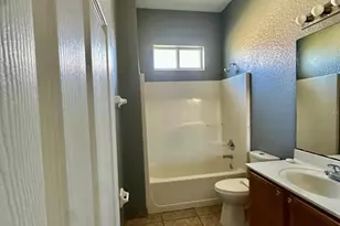 421 Bay Leaf Dr, Poinciana, FL 34759 - Photo 14