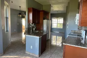 421 Bay Leaf Dr, Poinciana, FL 34759 - Photo 6