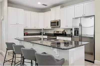 341 Pendant Court, Kissimmee, FL 34747 - Photo 8