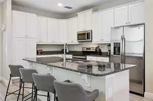 341 Pendant Ct, Kissimmee, FL 34747 - Photo 8
