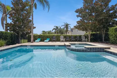 341 Pendant Court, Kissimmee, FL 34747 - Photo 28