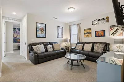 341 Pendant Court, Kissimmee, FL 34747 - Photo 4