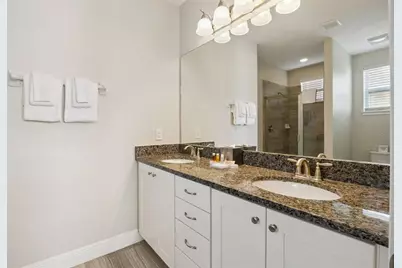 341 Pendant Court, Kissimmee, FL 34747 - Photo 20