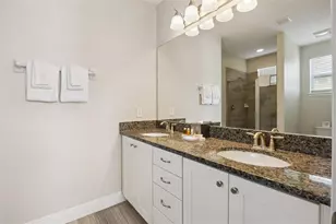 341 Pendant Ct, Kissimmee, FL 34747 - Photo 20