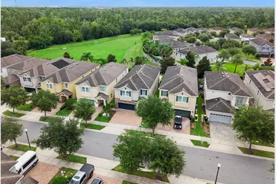 341 Pendant Court, Kissimmee, FL 34747 - Photo 36