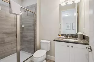 341 Pendant Ct, Kissimmee, FL 34747 - Photo 22