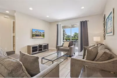 341 Pendant Court, Kissimmee, FL 34747 - Photo 6