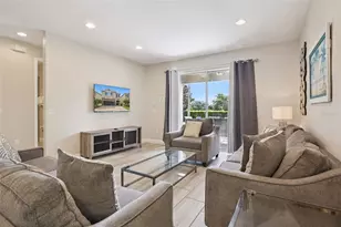 341 Pendant Ct, Kissimmee, FL 34747 - Photo 6