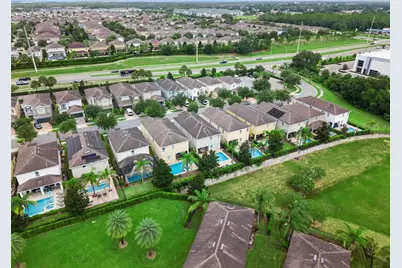 341 Pendant Court, Kissimmee, FL 34747 - Photo 34