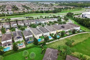 341 Pendant Ct, Kissimmee, FL 34747 - Photo 34