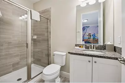 341 Pendant Court, Kissimmee, FL 34747 - Photo 24