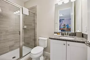 341 Pendant Ct, Kissimmee, FL 34747 - Photo 24