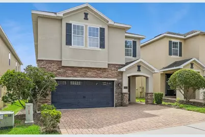 341 Pendant Court, Kissimmee, FL 34747 - Photo 2