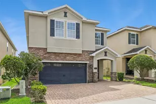 341 Pendant Ct, Kissimmee, FL 34747 - Photo 2