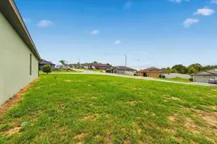 1603 Ellington Dr, Dundee, FL 33838 - Photo 32