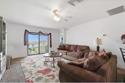 1603 Ellington Drive, Dundee, FL 33838 - Photo 14