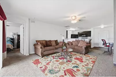 1603 Ellington Drive, Dundee, FL 33838 - Photo 10