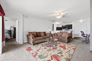 1603 Ellington Dr, Dundee, FL 33838 - Photo 10