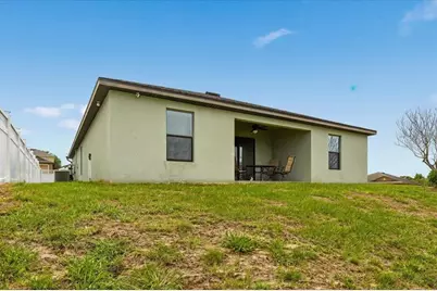 1603 Ellington Drive, Dundee, FL 33838 - Photo 6