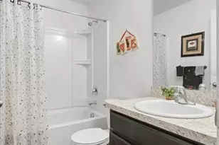 1603 Ellington Dr, Dundee, FL 33838 - Photo 24