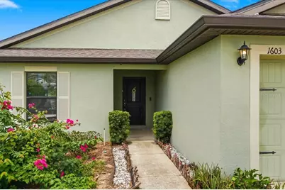 1603 Ellington Drive, Dundee, FL 33838 - Photo 8