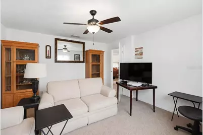 1603 Ellington Drive, Dundee, FL 33838 - Photo 10