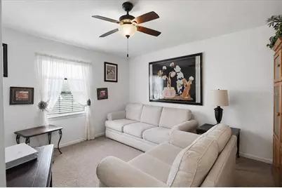 1603 Ellington Drive, Dundee, FL 33838 - Photo 6